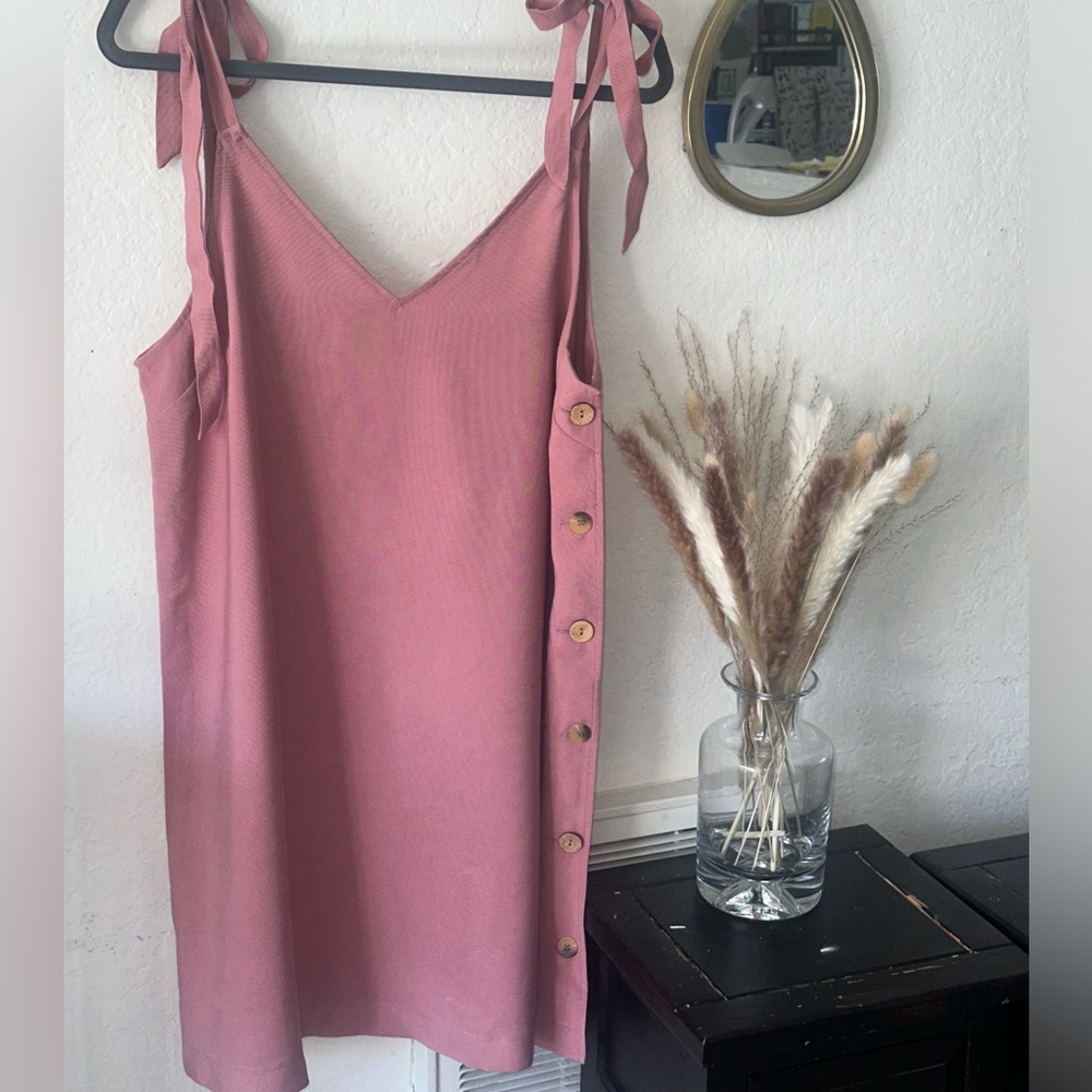 ❌BOGO Top Shop Dress